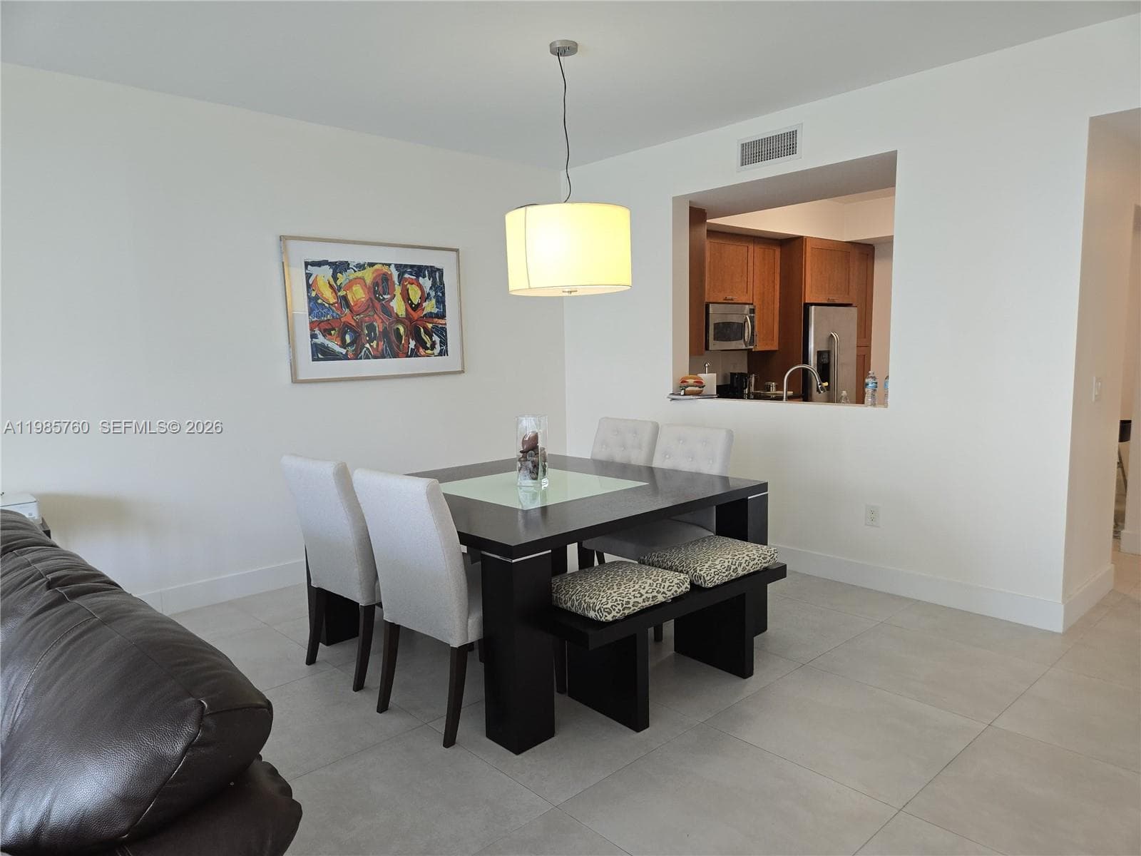 3340 NE 190th St # 606, Aventura FL 33180 — 17