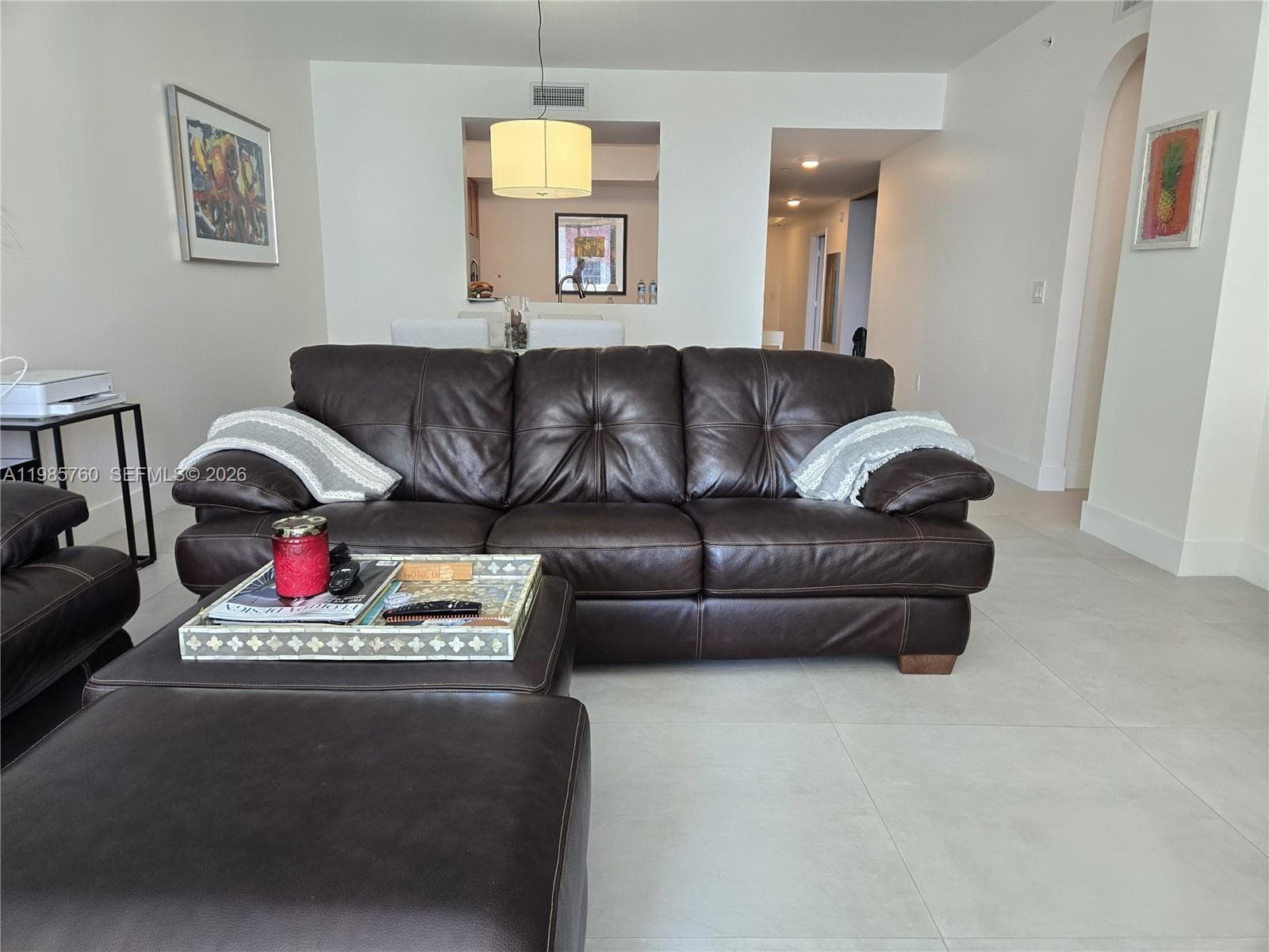 3340 NE 190th St # 606, Aventura FL 33180 — 12