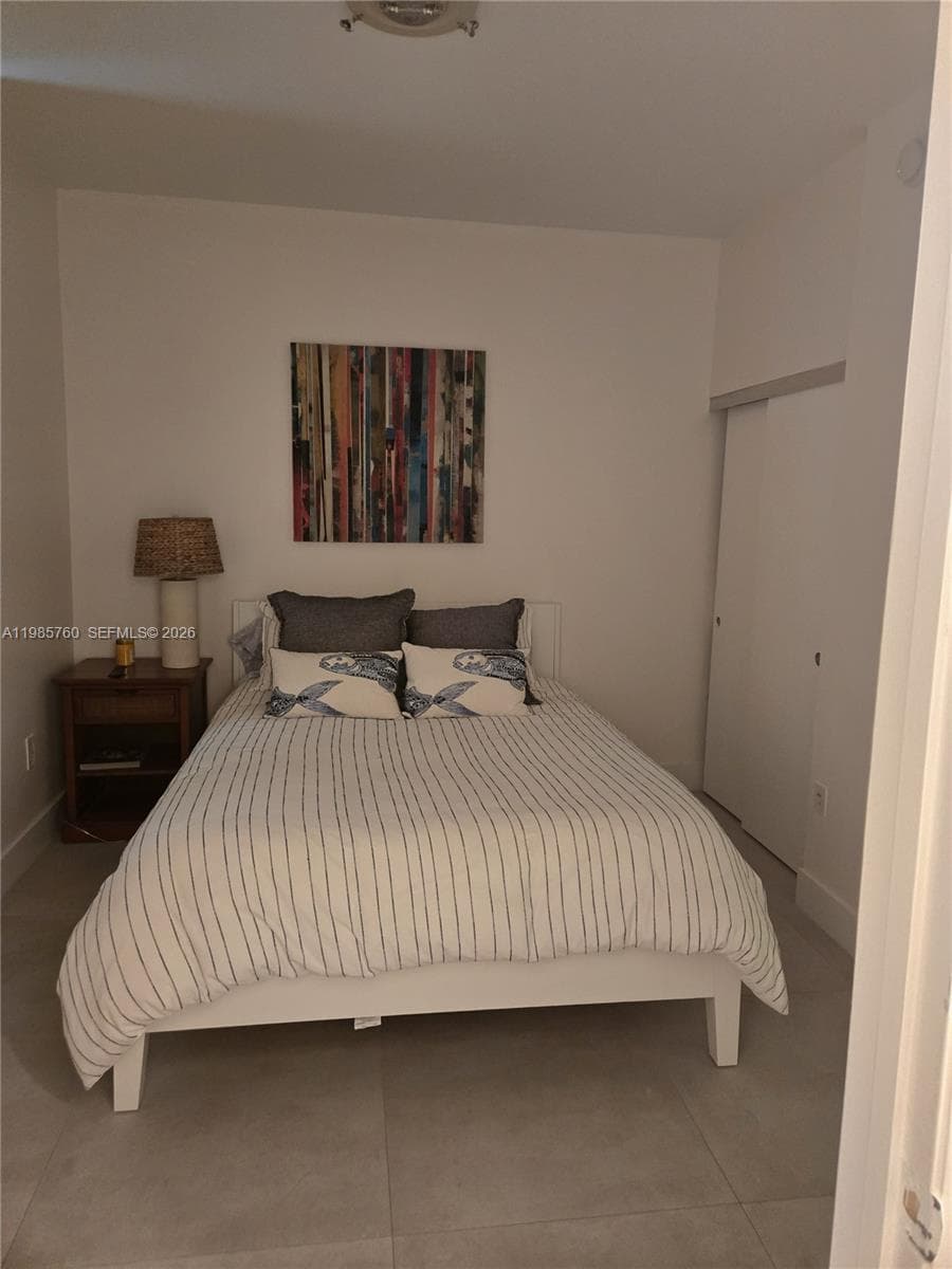 3340 NE 190th St # 606, Aventura FL 33180 — 22