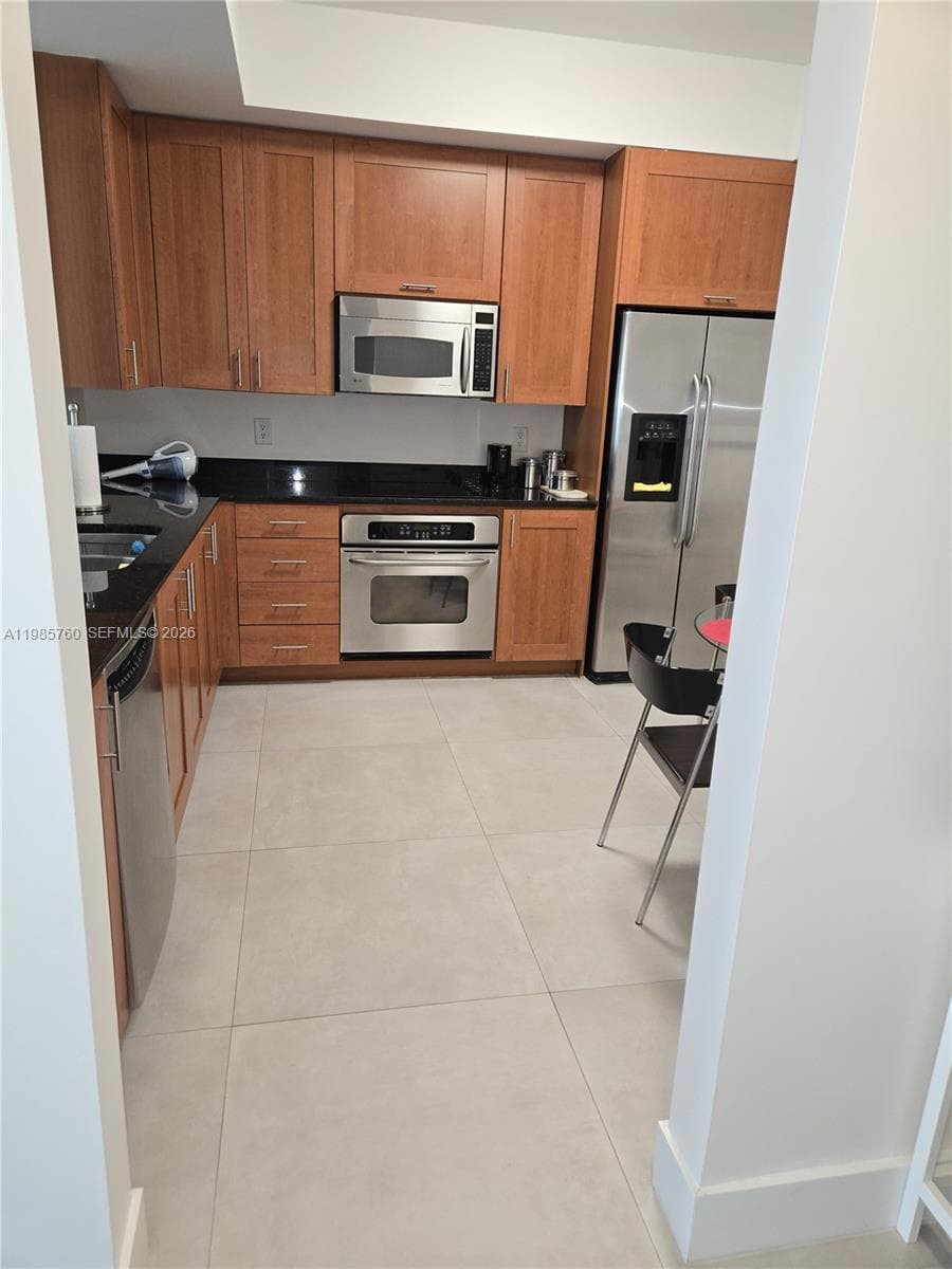 3340 NE 190th St # 606, Aventura FL 33180 — 7