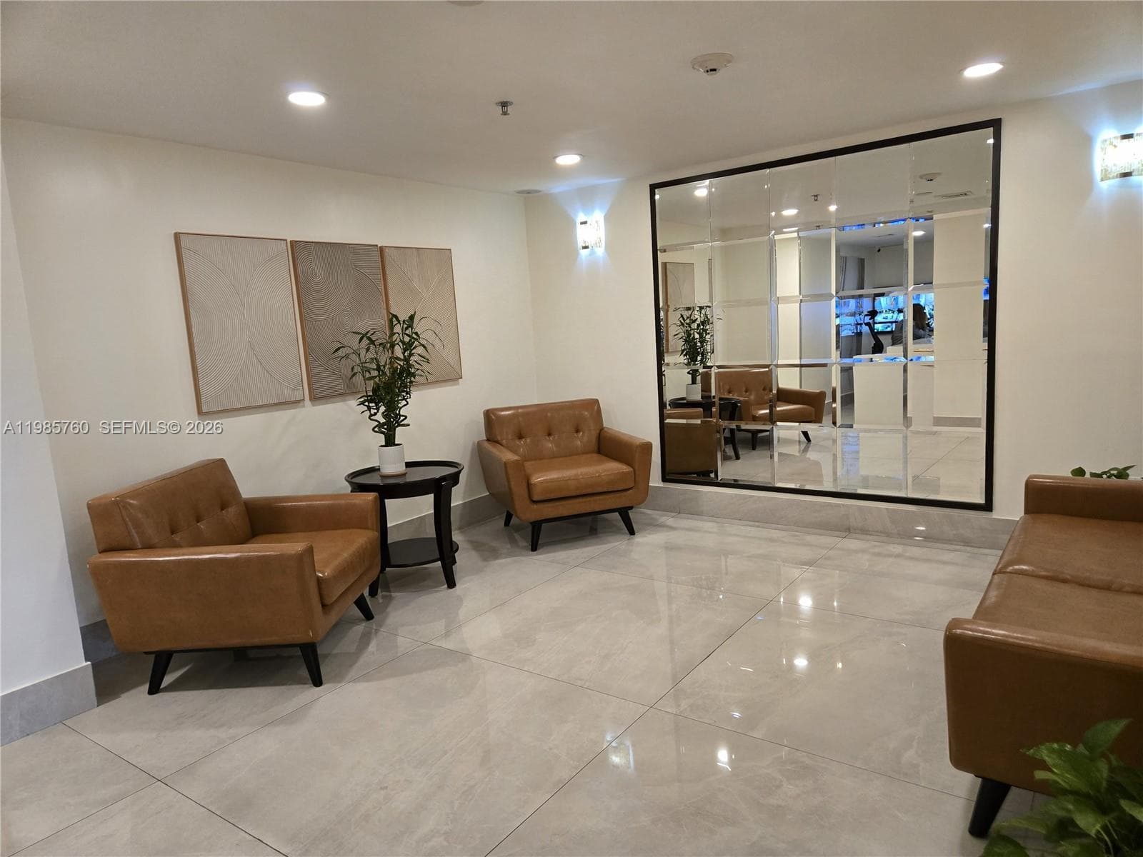 3340 NE 190th St # 606, Aventura FL 33180 — 28