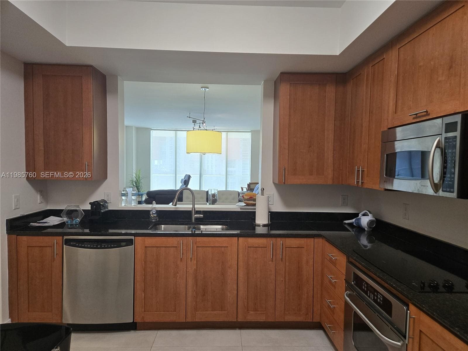 3340 NE 190th St # 606, Aventura FL 33180 — 5
