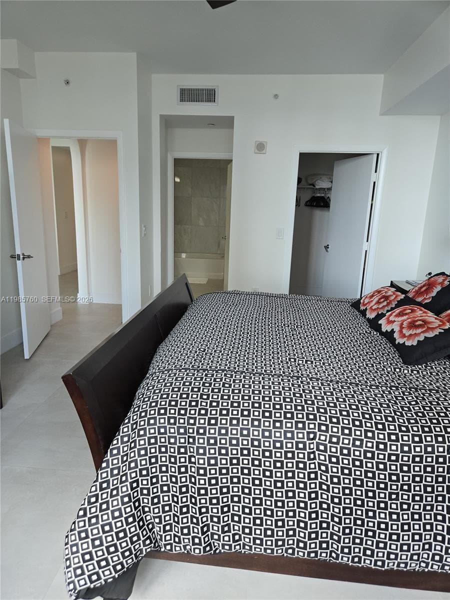 3340 NE 190th St # 606, Aventura FL 33180 — 20