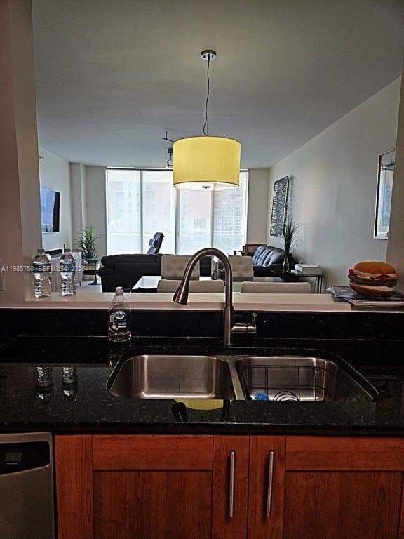 3340 NE 190th St # 606, Aventura FL 33180 — 9