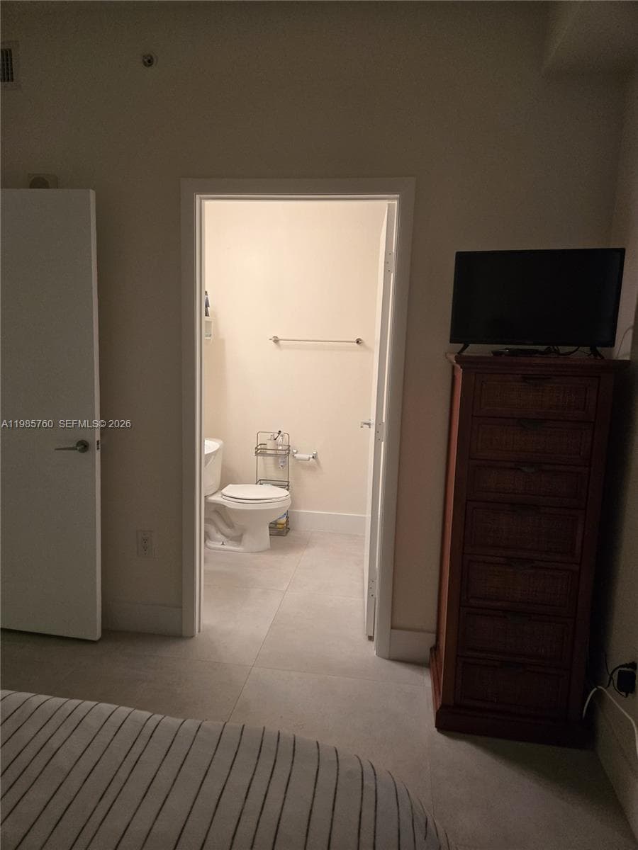 3340 NE 190th St # 606, Aventura FL 33180 — 24