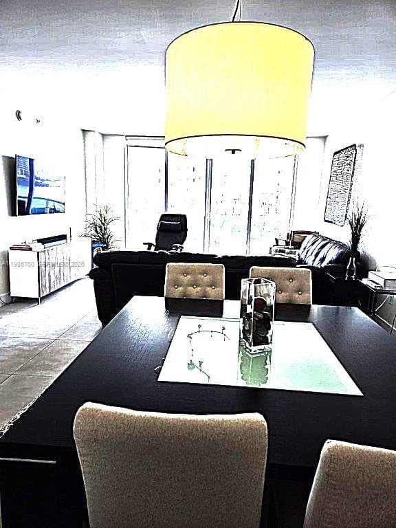 3340 NE 190th St # 606, Aventura FL 33180 — 30