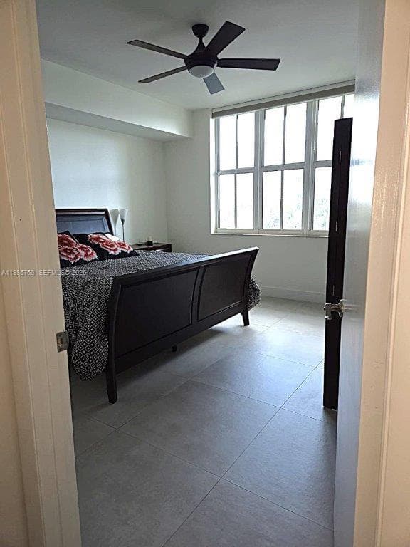 3340 NE 190th St # 606, Aventura FL 33180 — 34