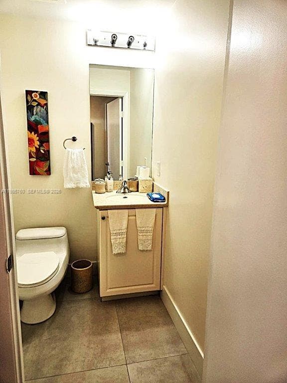 3340 NE 190th St # 606, Aventura FL 33180 — 33