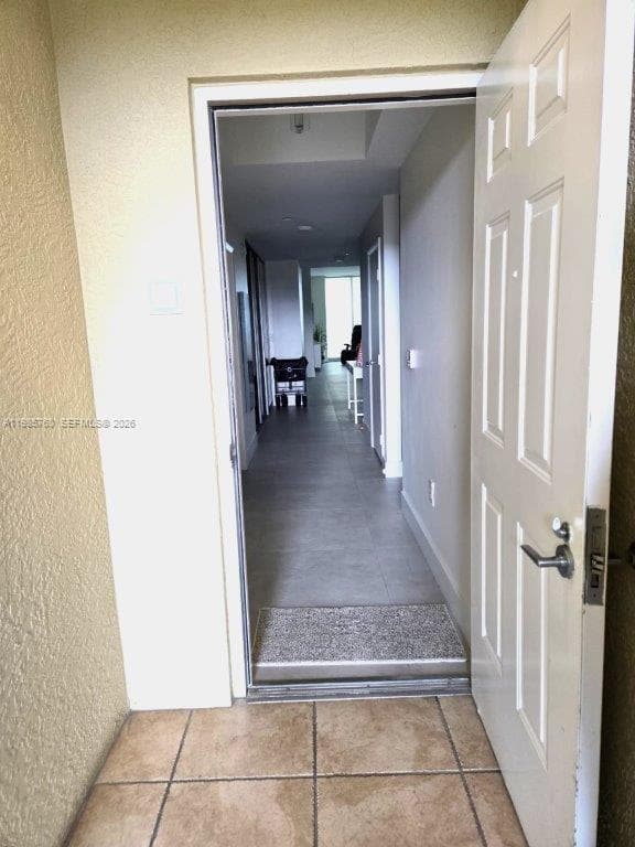 3340 NE 190th St # 606, Aventura FL 33180 — 31