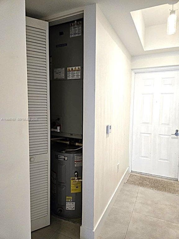 3340 NE 190th St # 606, Aventura FL 33180 — 39