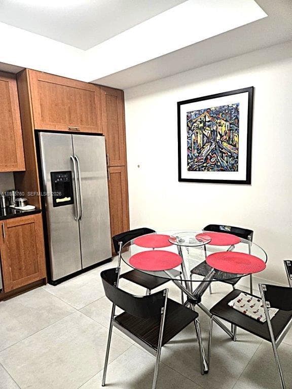 3340 NE 190th St # 606, Aventura FL 33180 — 8