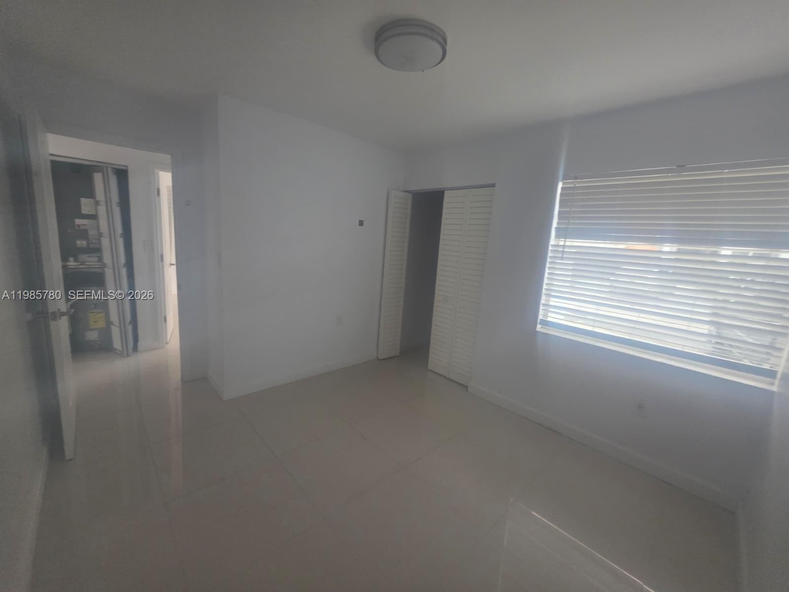 710 SW 99th Ct Cir, Miami FL 33174 — 23