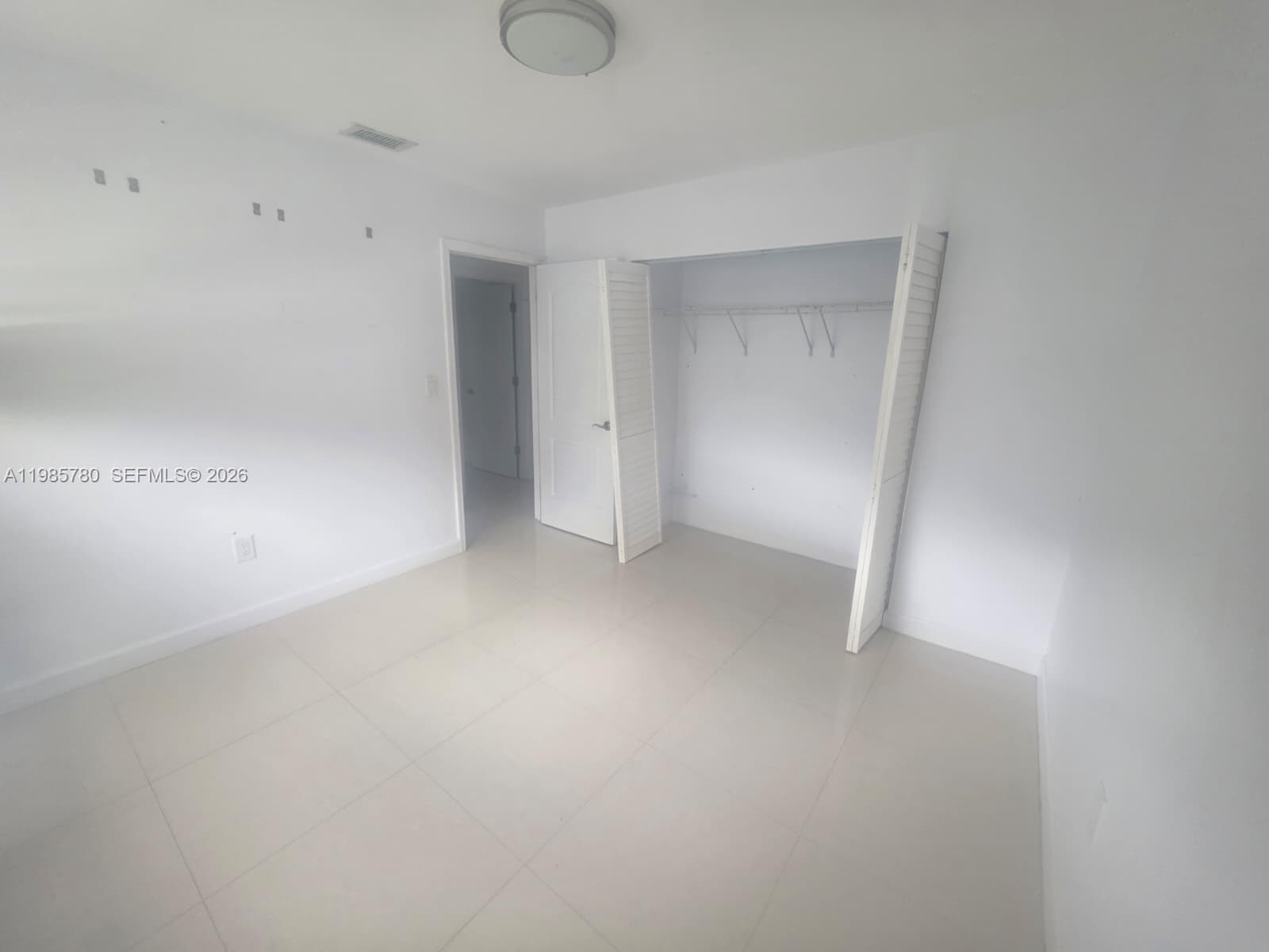 710 SW 99th Ct Cir, Miami FL 33174 — 27