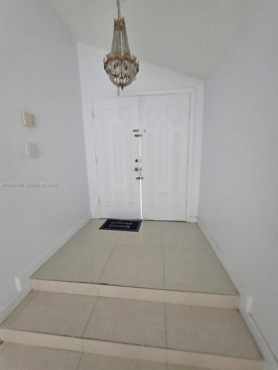 710 SW 99th Ct Cir, Miami FL 33174 — 2