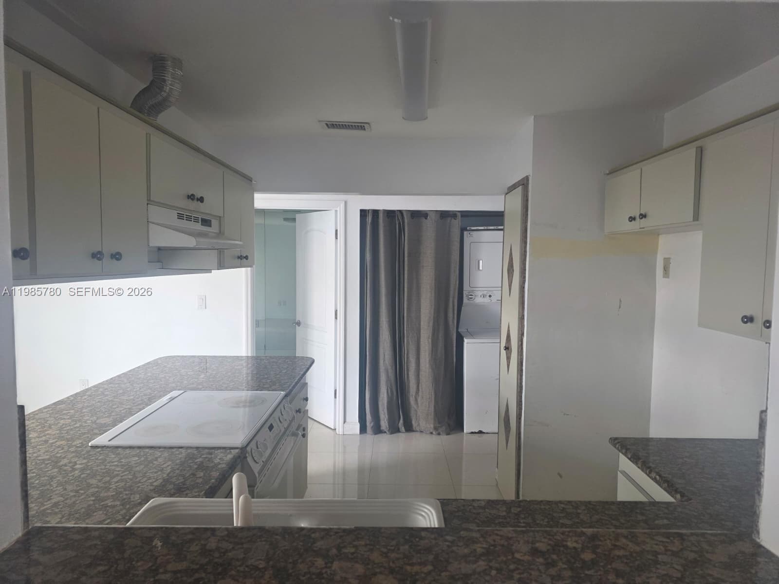 710 SW 99th Ct Cir, Miami FL 33174 — 6