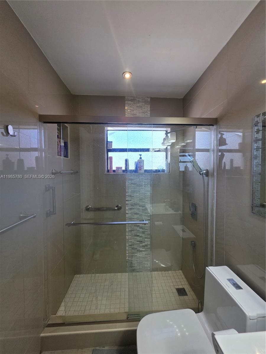 710 SW 99th Ct Cir, Miami FL 33174 — 56