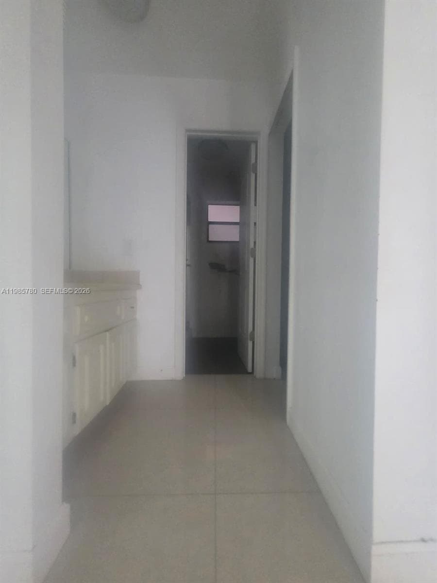 710 SW 99th Ct Cir, Miami FL 33174 — 13