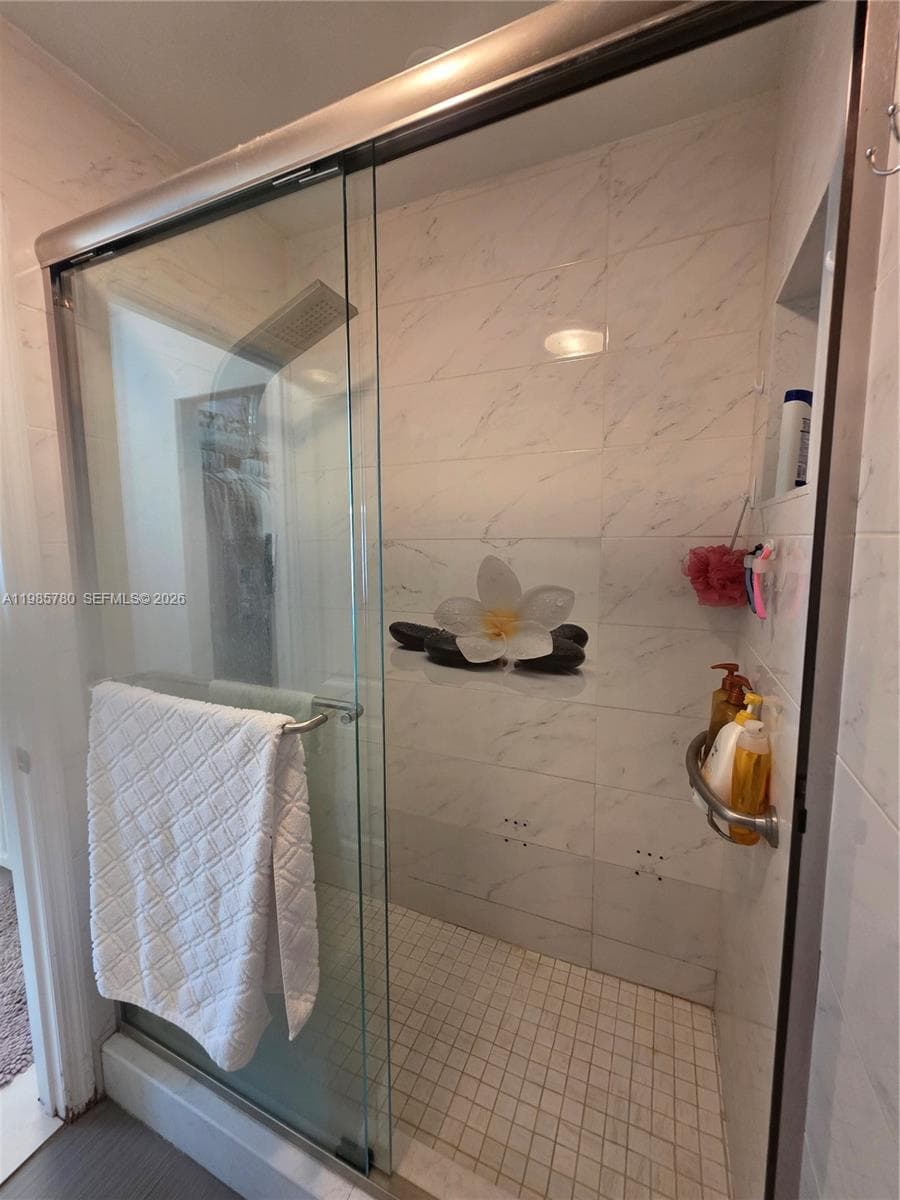 710 SW 99th Ct Cir, Miami FL 33174 — 43