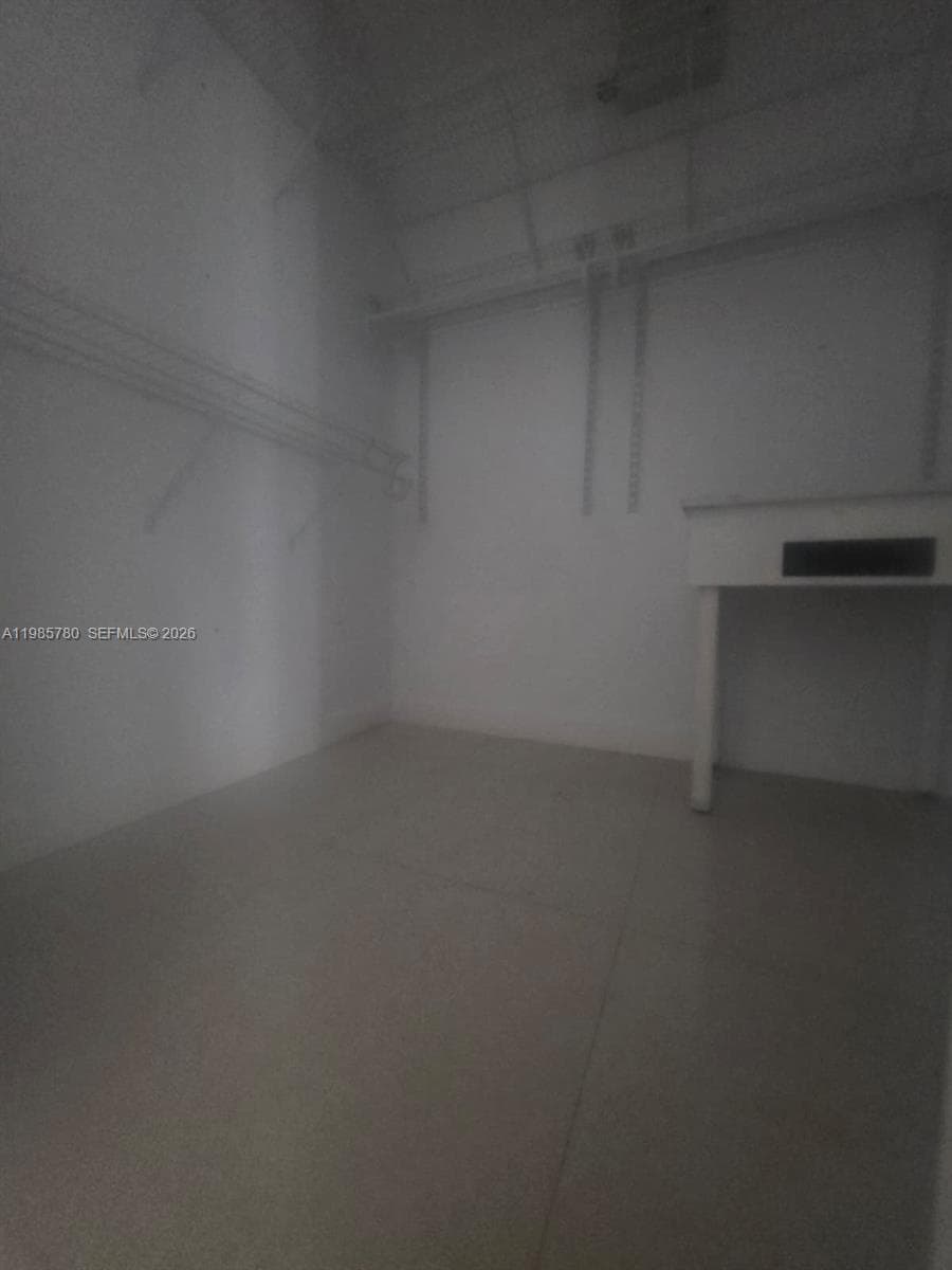 710 SW 99th Ct Cir, Miami FL 33174 — 16