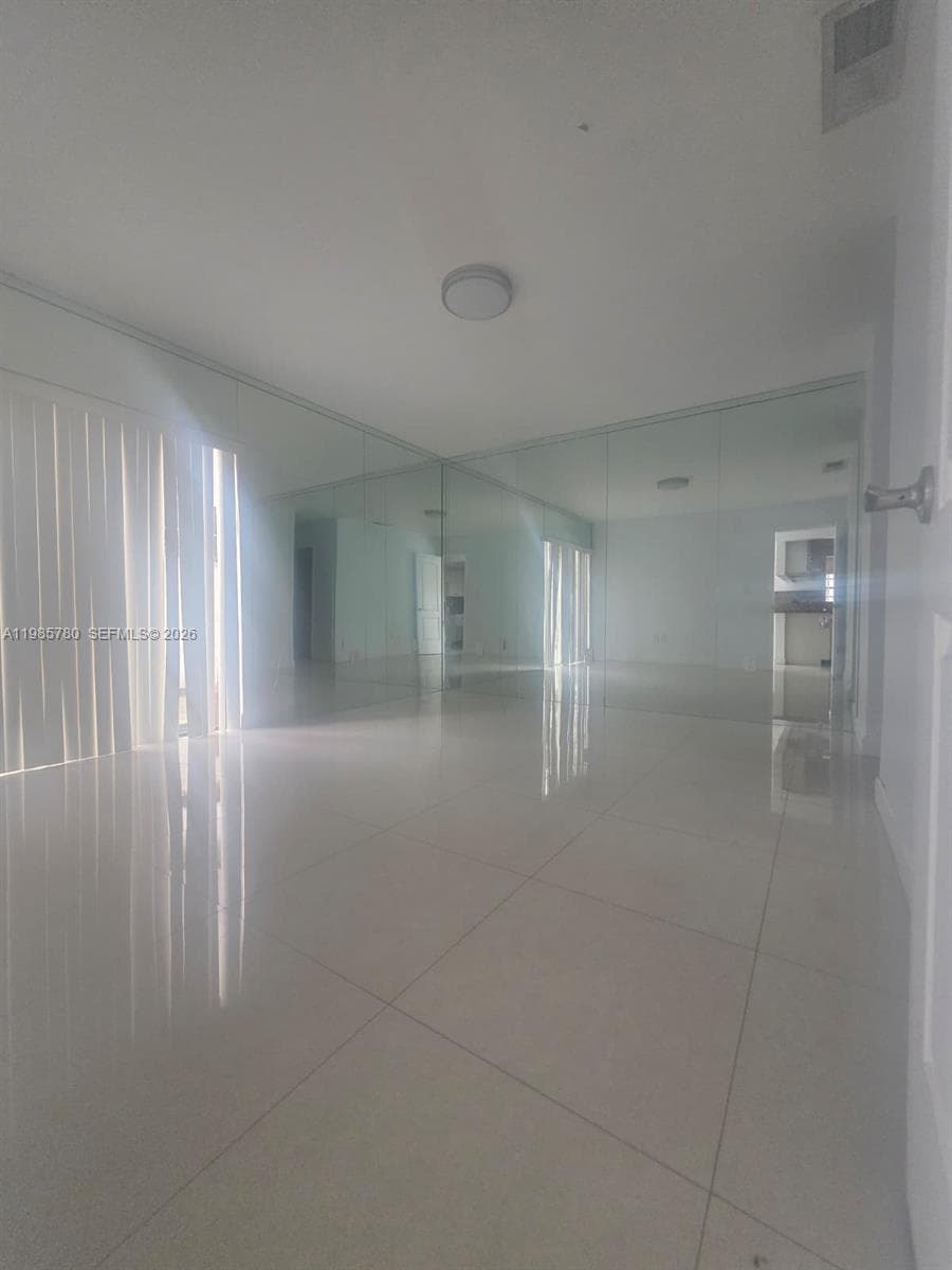 710 SW 99th Ct Cir, Miami FL 33174 — 12