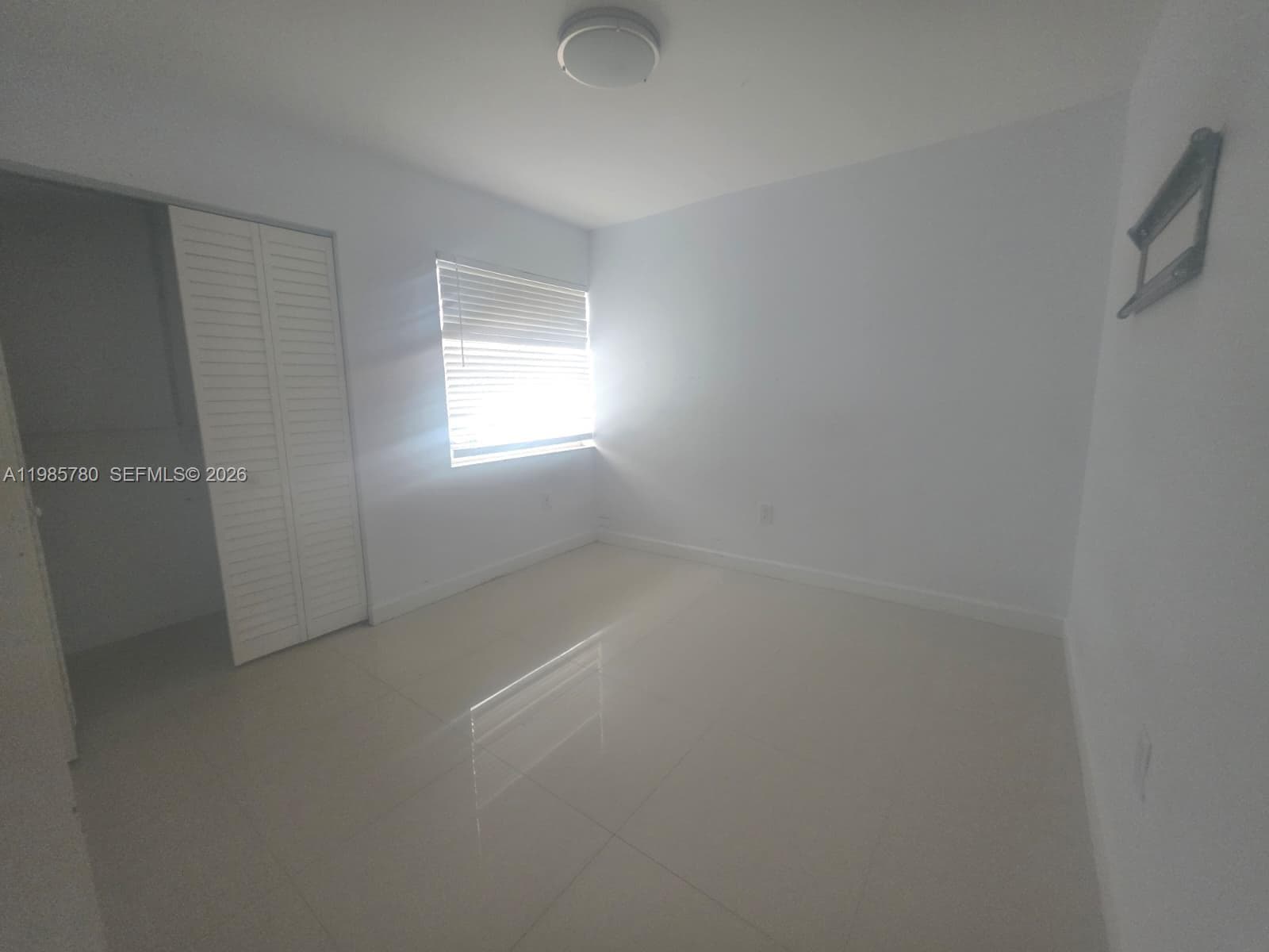 710 SW 99th Ct Cir, Miami FL 33174 — 22