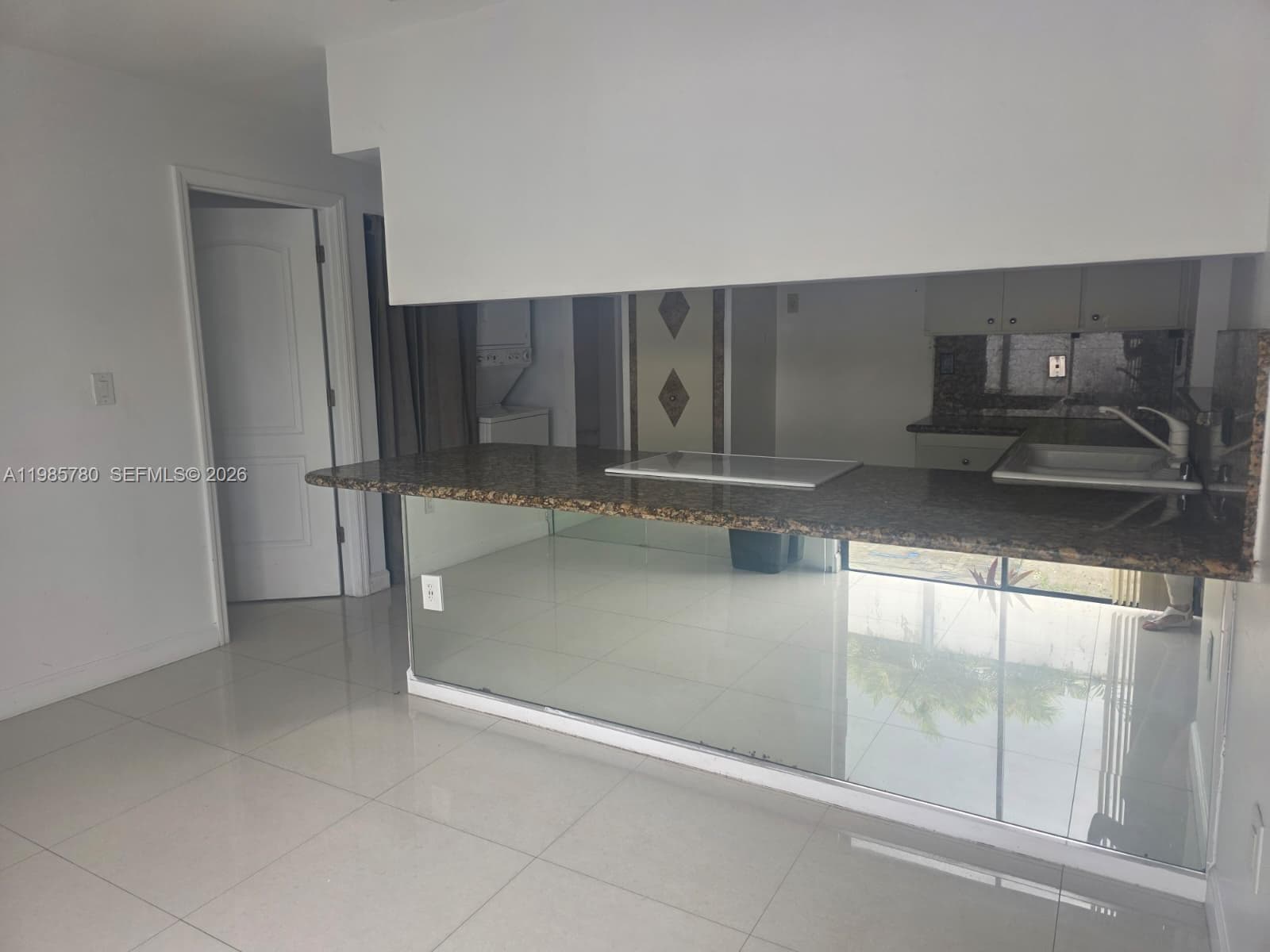 710 SW 99th Ct Cir, Miami FL 33174 — 7