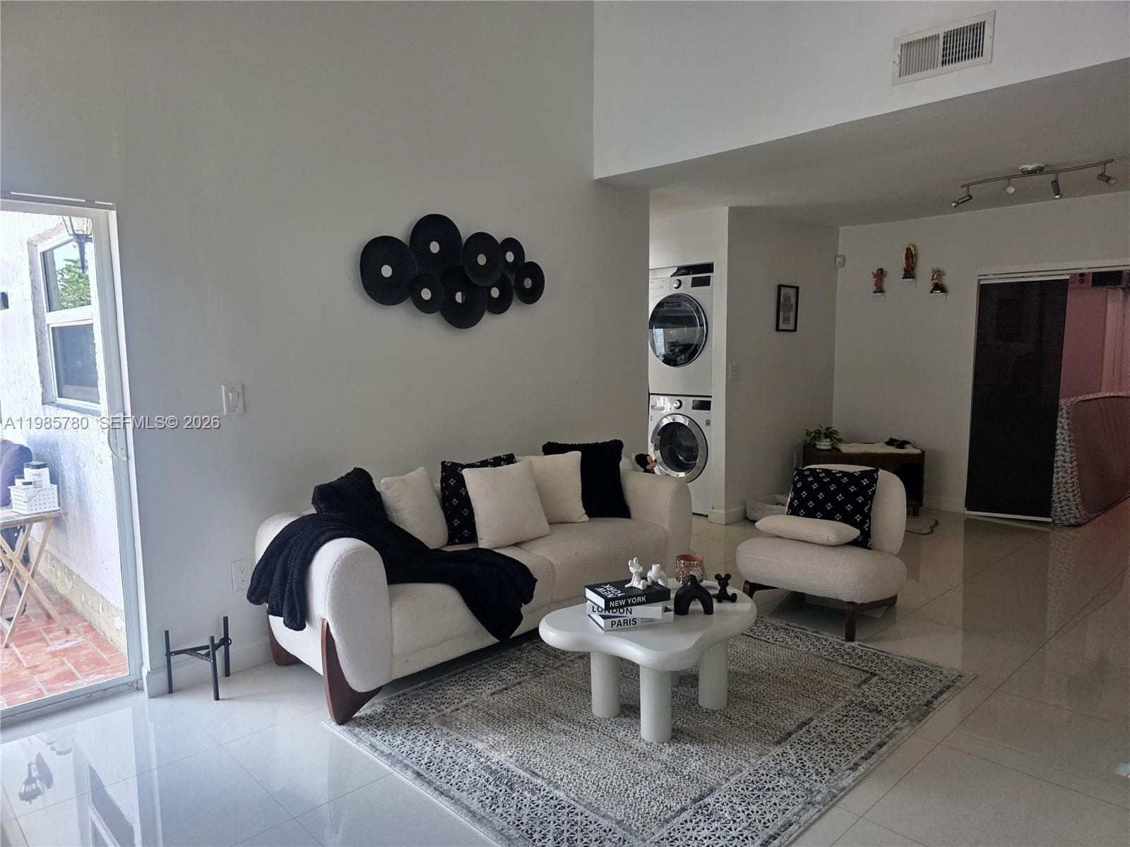 710 SW 99th Ct Cir, Miami FL 33174 — 67