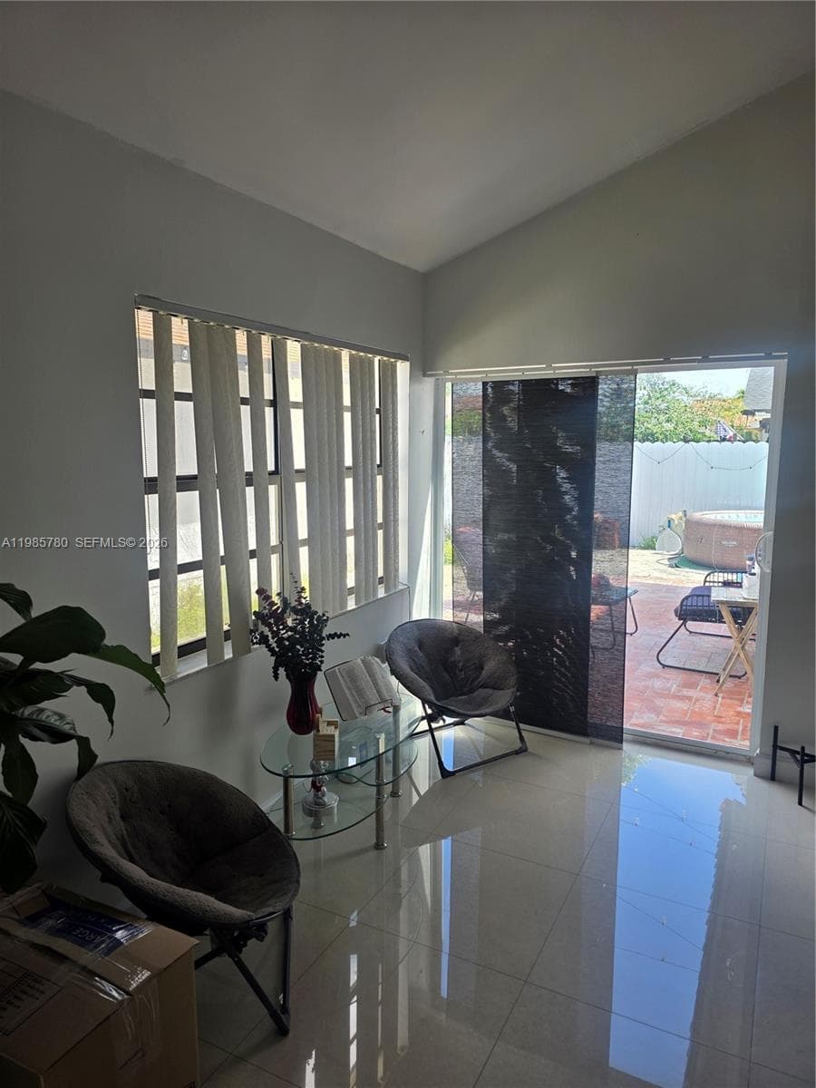 710 SW 99th Ct Cir, Miami FL 33174 — 66