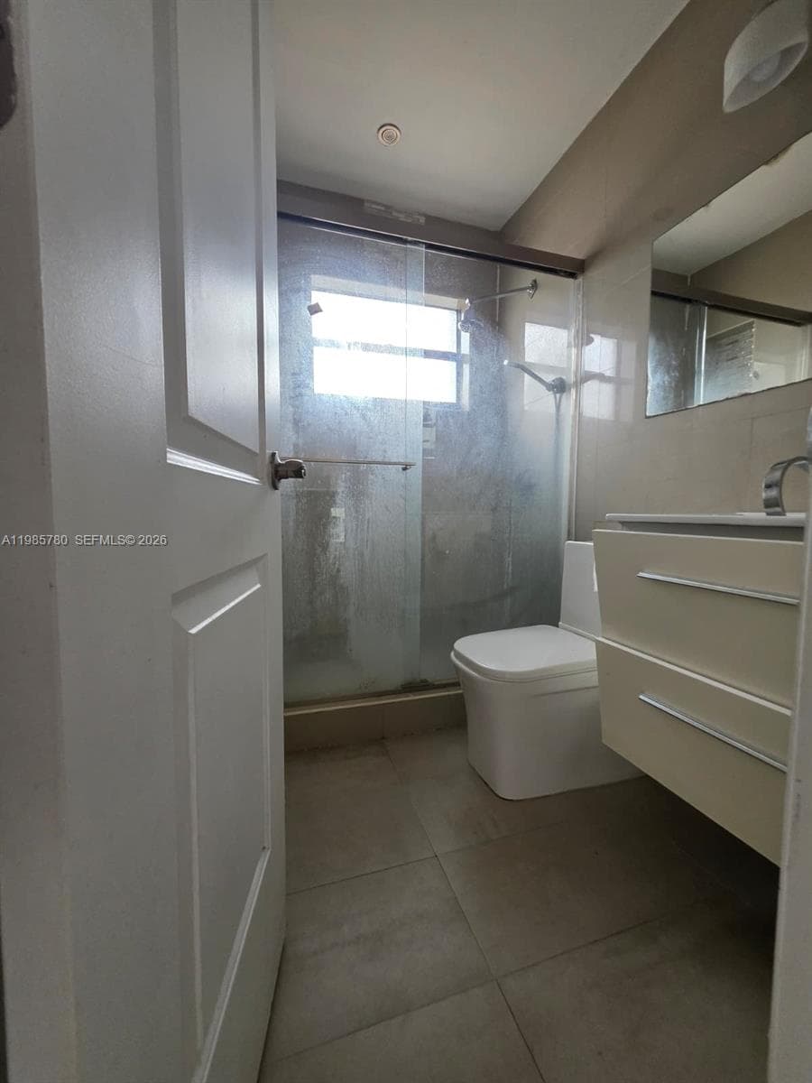 710 SW 99th Ct Cir, Miami FL 33174 — 28