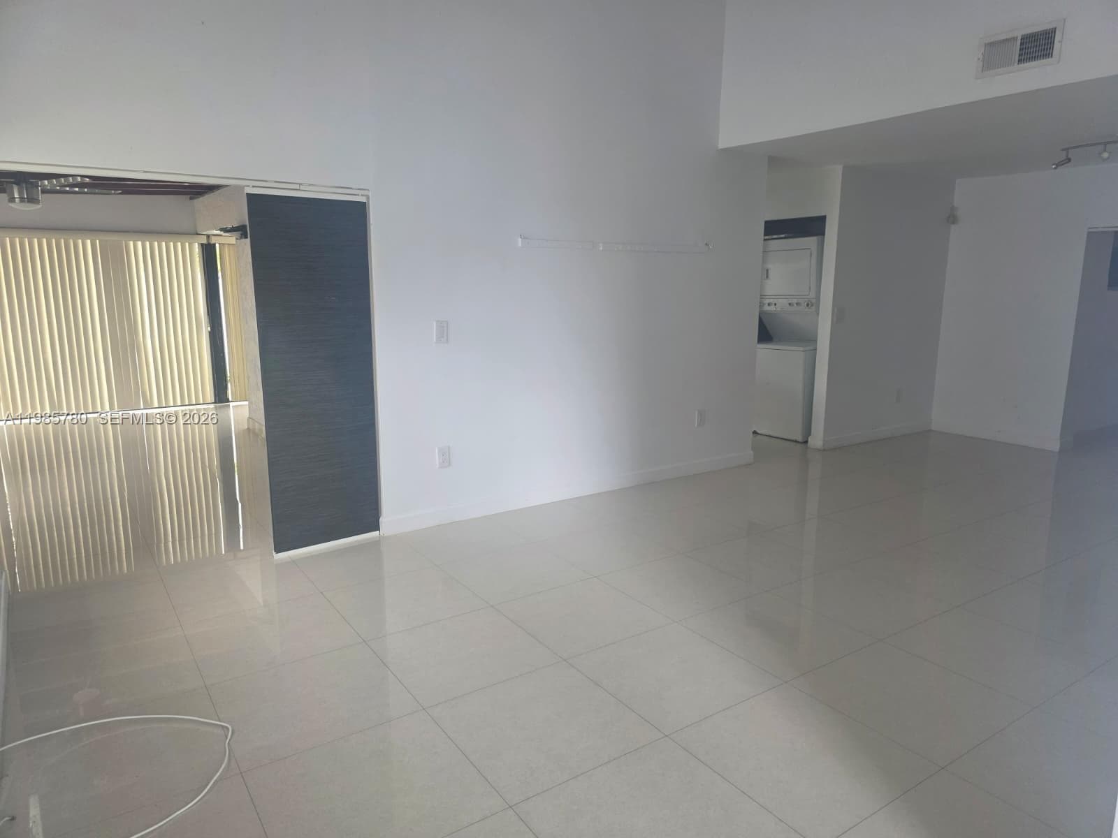 710 SW 99th Ct Cir, Miami FL 33174 — 5