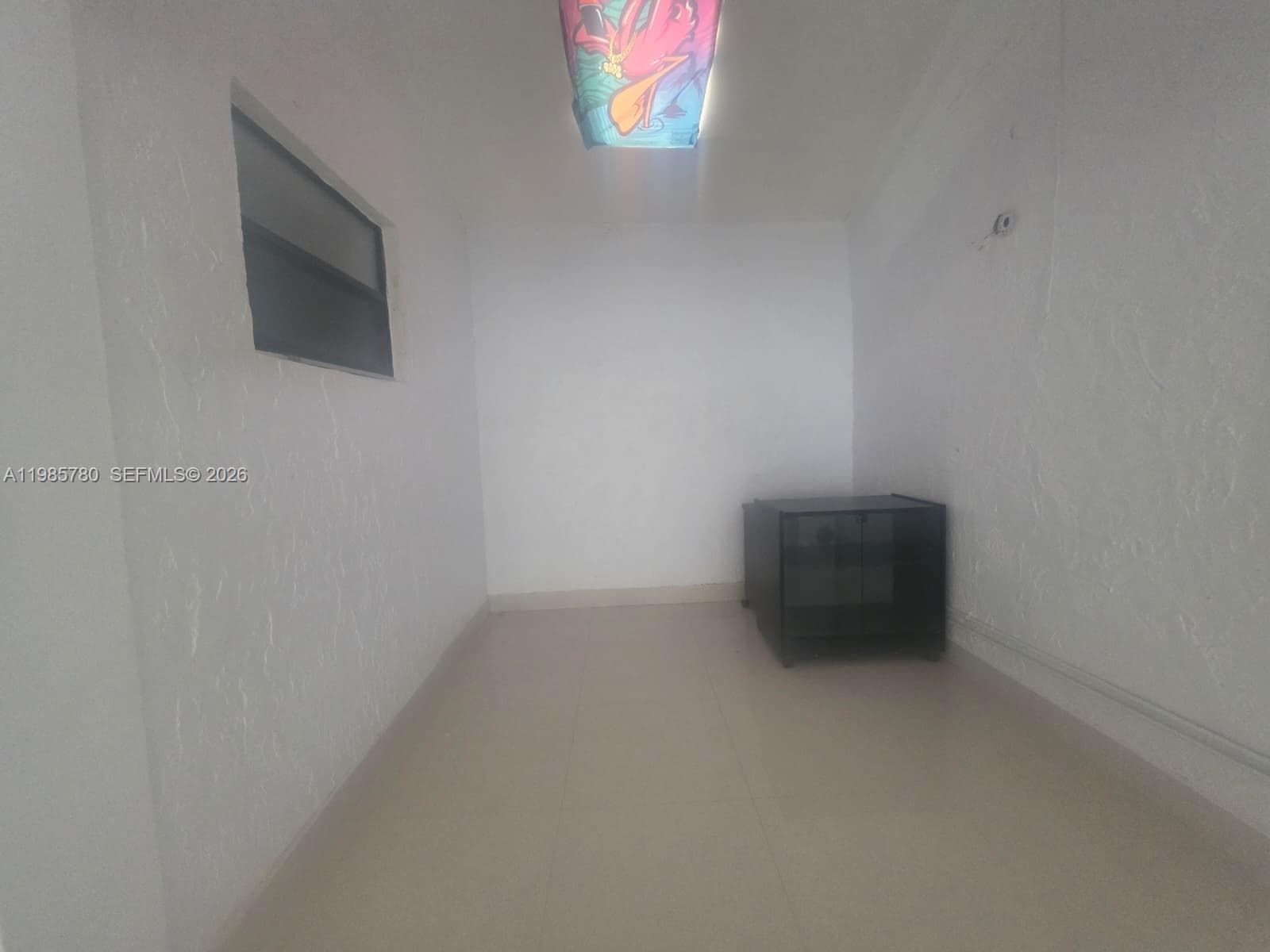 710 SW 99th Ct Cir, Miami FL 33174 — 20