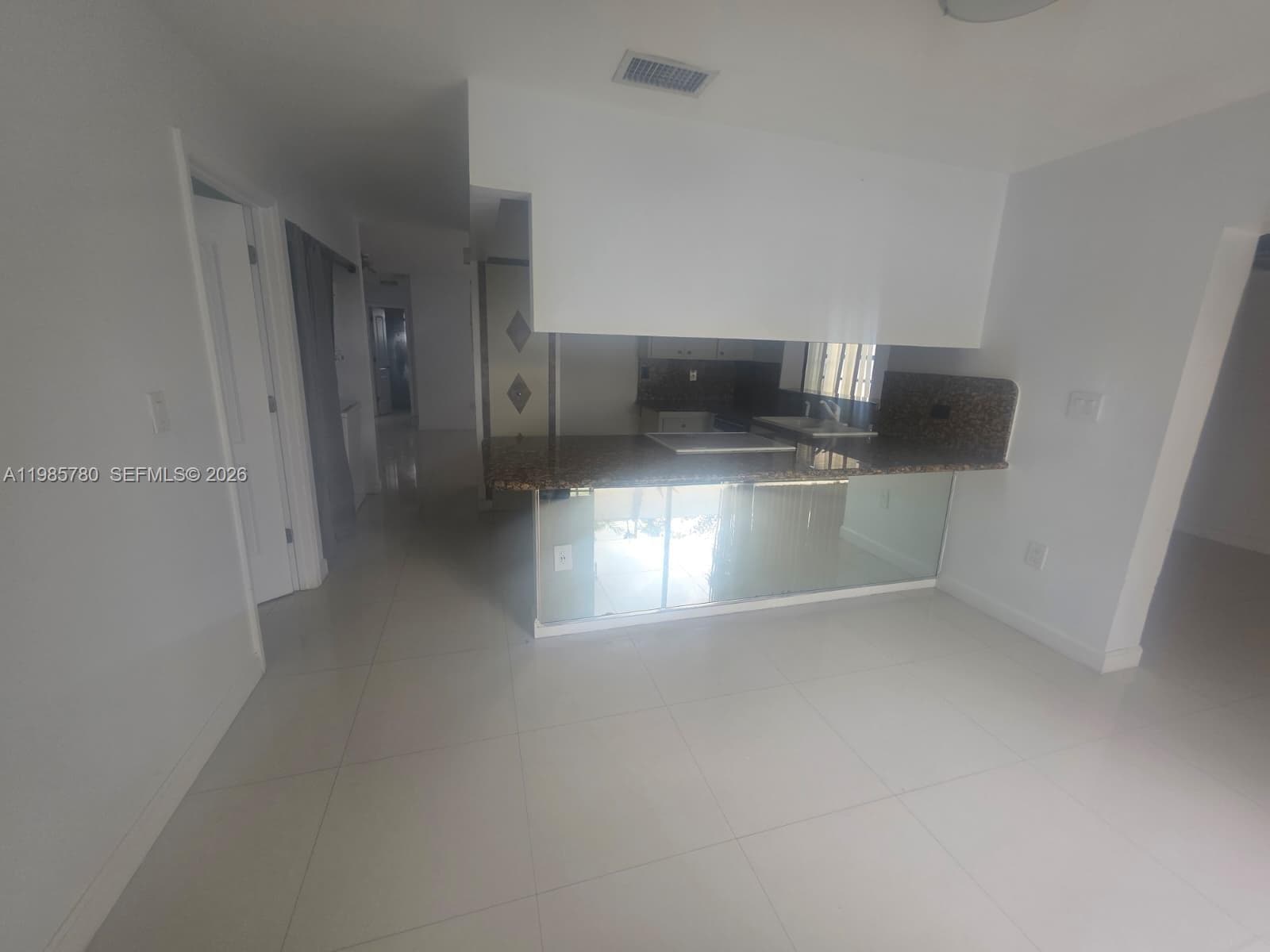710 SW 99th Ct Cir, Miami FL 33174 — 9