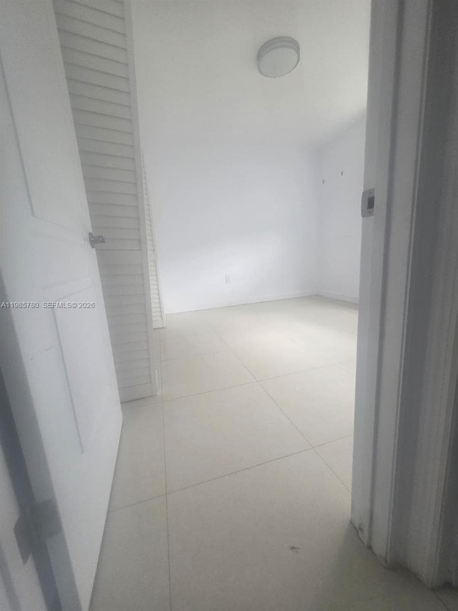 710 SW 99th Ct Cir, Miami FL 33174 — 24