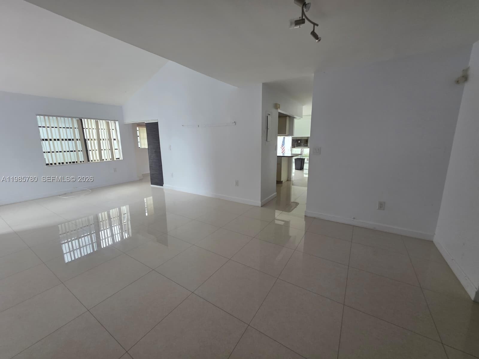 710 SW 99th Ct Cir, Miami FL 33174 — 30
