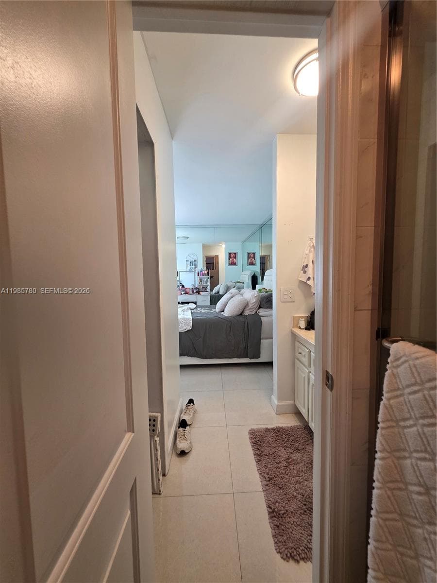 710 SW 99th Ct Cir, Miami FL 33174 — 34