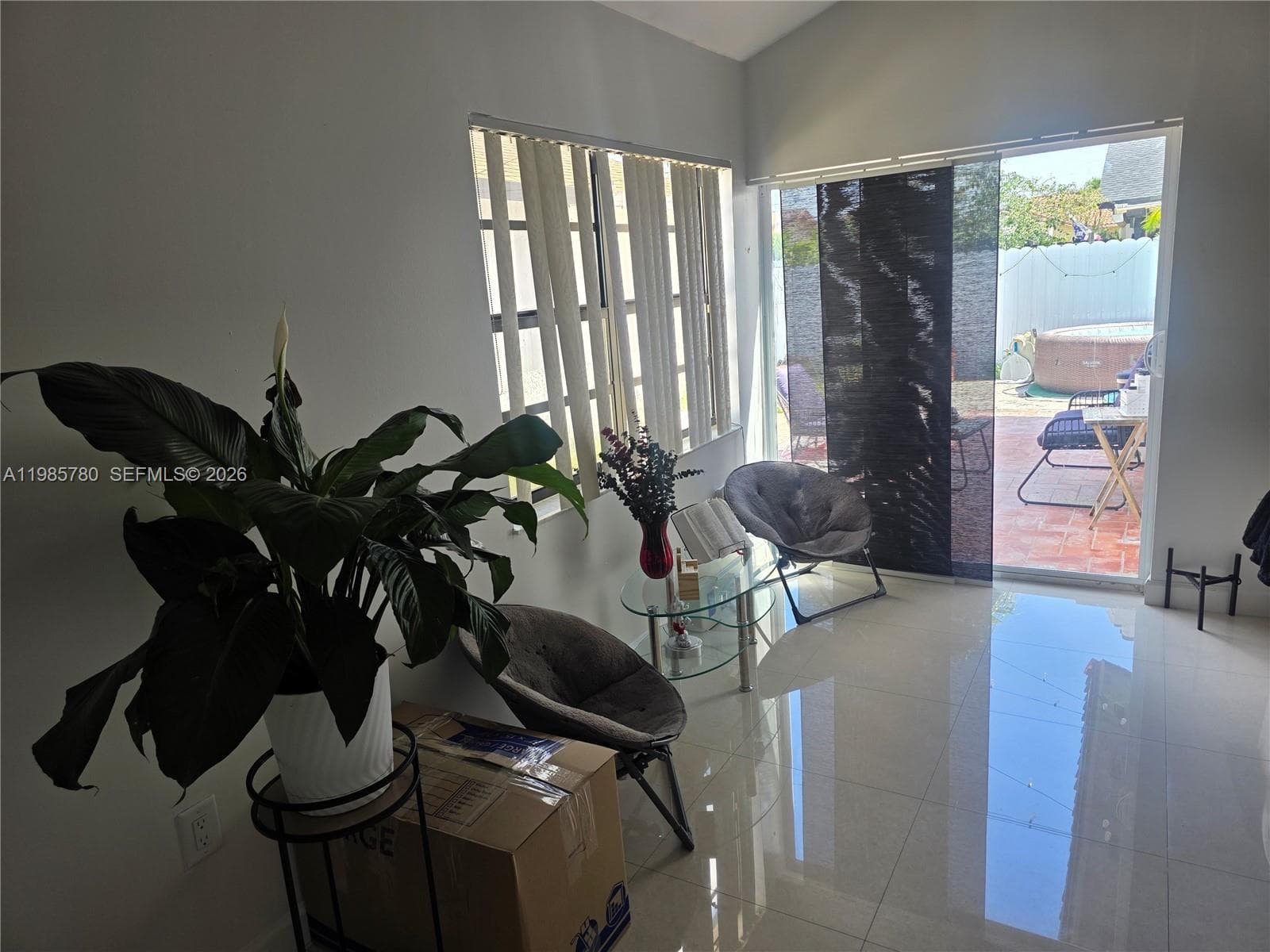 710 SW 99th Ct Cir, Miami FL 33174 — 65