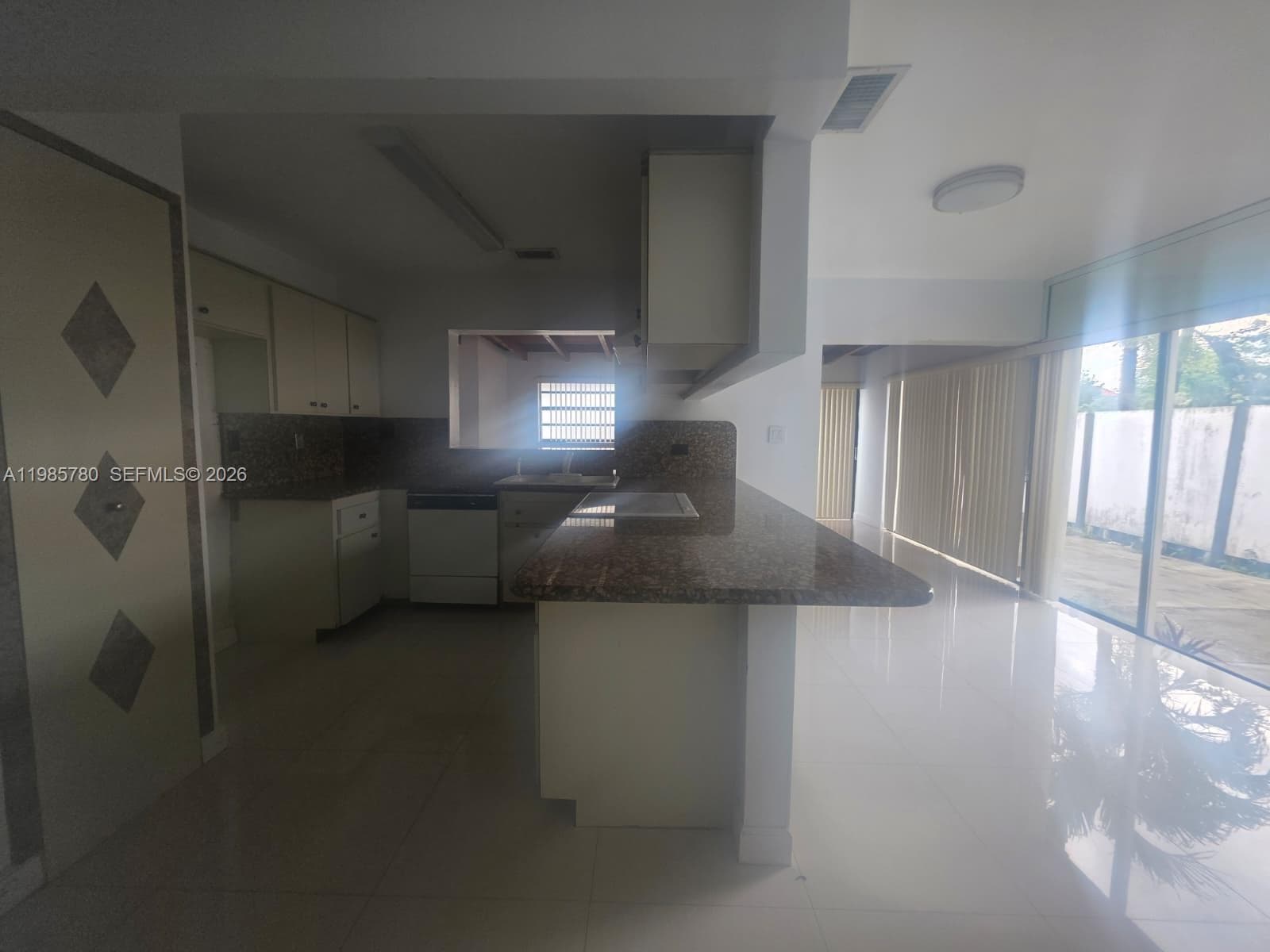 710 SW 99th Ct Cir, Miami FL 33174 — 10