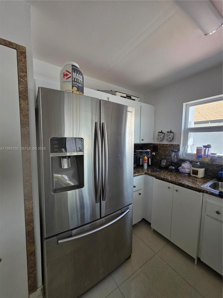 710 SW 99th Ct Cir, Miami FL 33174 — 41