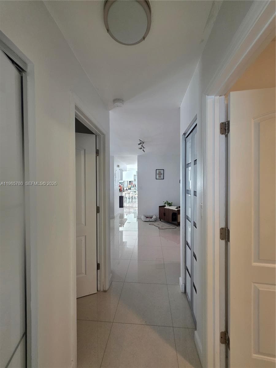 710 SW 99th Ct Cir, Miami FL 33174 — 59