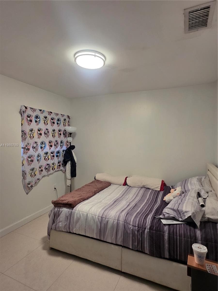 710 SW 99th Ct Cir, Miami FL 33174 — 58