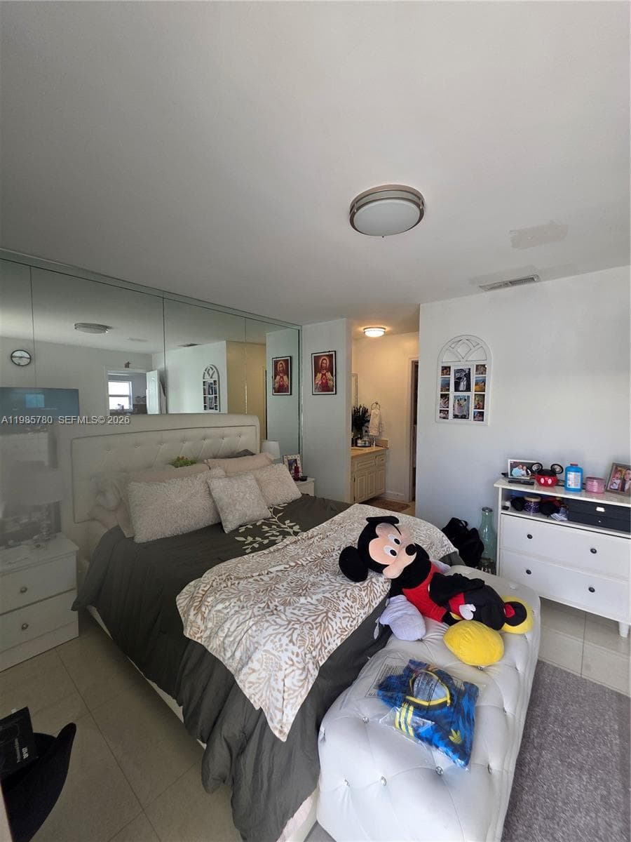 710 SW 99th Ct Cir, Miami FL 33174 — 37