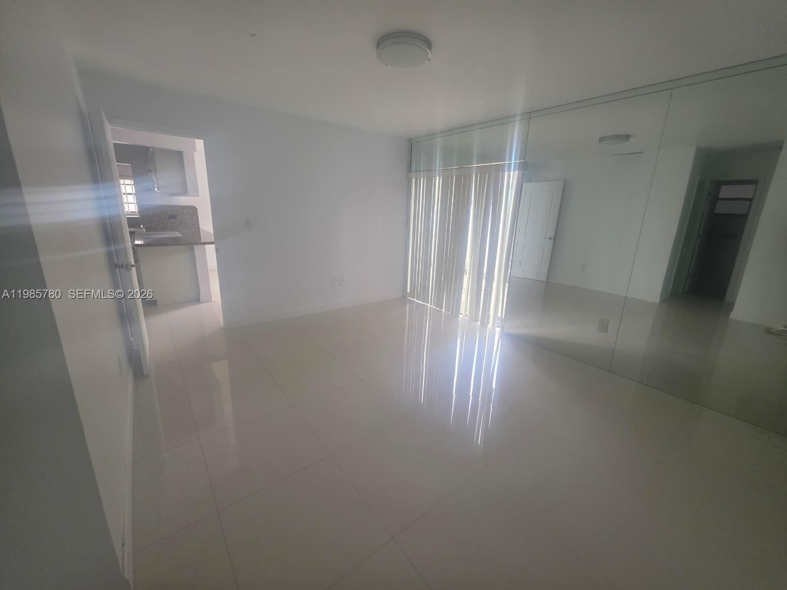 710 SW 99th Ct Cir, Miami FL 33174 — 15