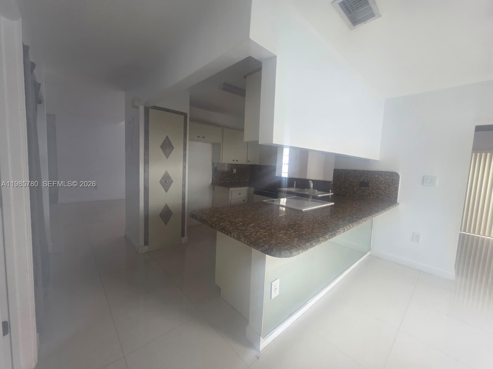 710 SW 99th Ct Cir, Miami FL 33174 — 11