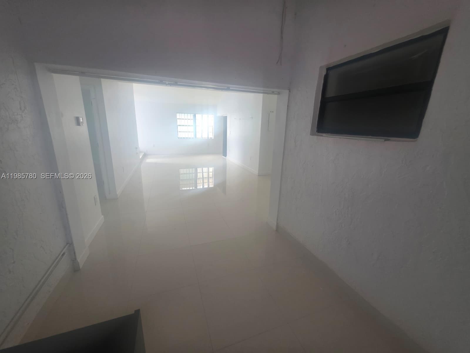 710 SW 99th Ct Cir, Miami FL 33174 — 19