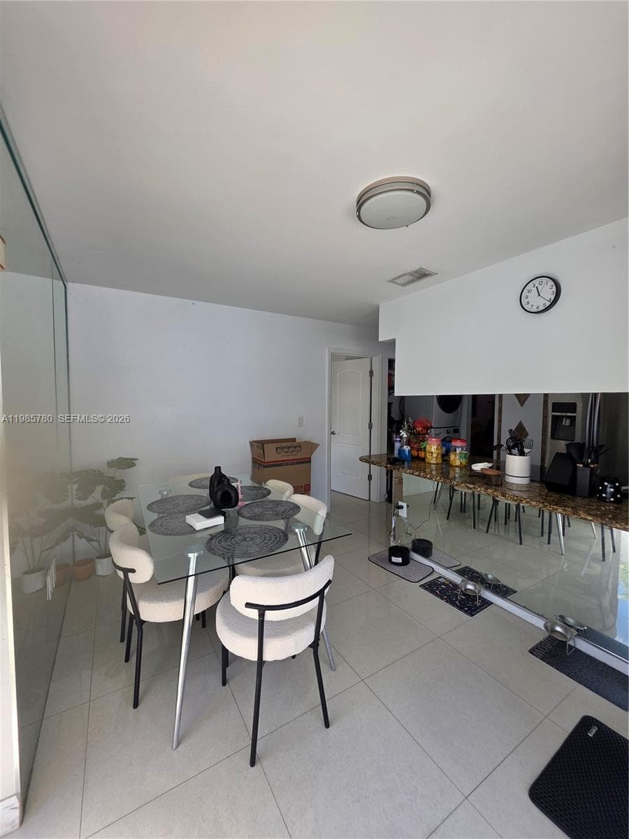 710 SW 99th Ct Cir, Miami FL 33174 — 44