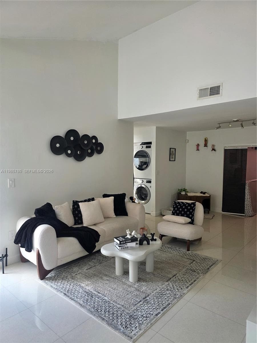 710 SW 99th Ct Cir, Miami FL 33174 — 64