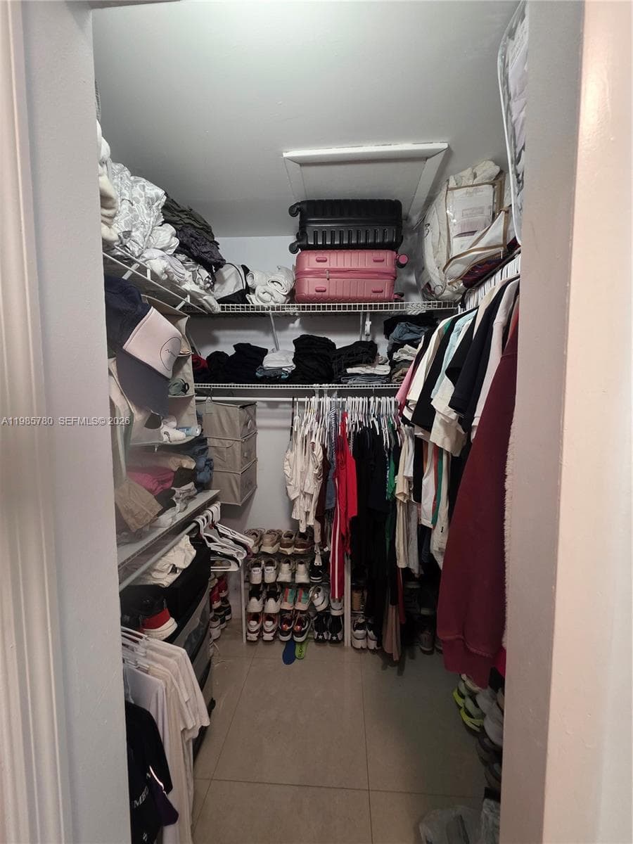 710 SW 99th Ct Cir, Miami FL 33174 — 39