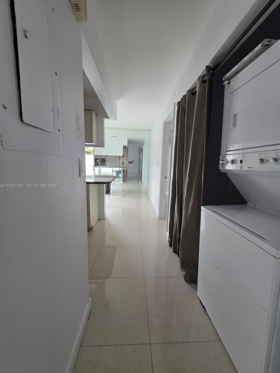 710 SW 99th Ct Cir, Miami FL 33174 — 29