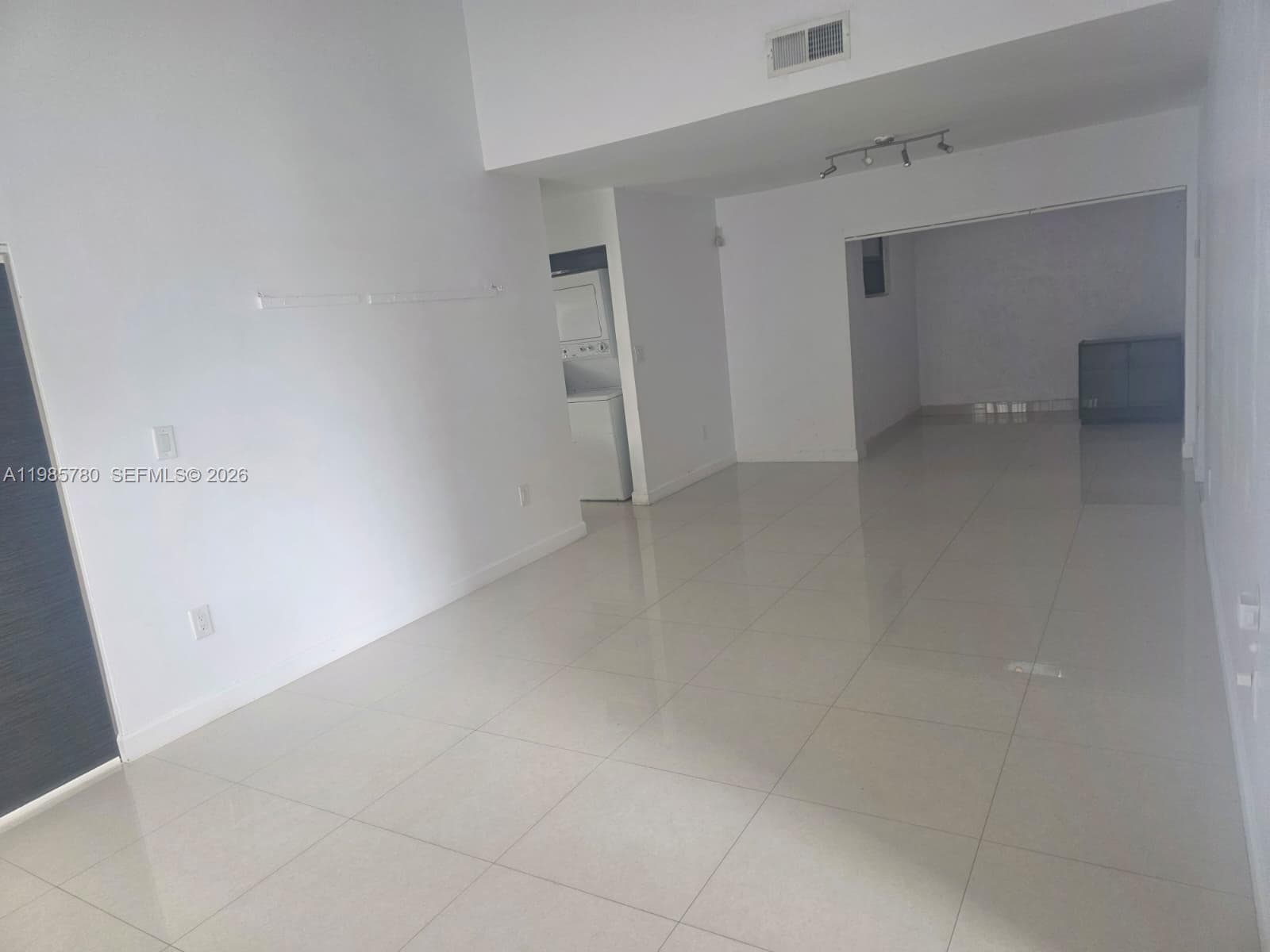 710 SW 99th Ct Cir, Miami FL 33174 — 4