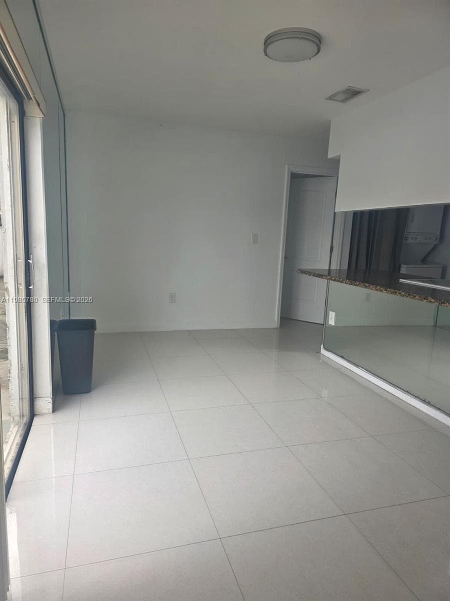 710 SW 99th Ct Cir, Miami FL 33174 — 8